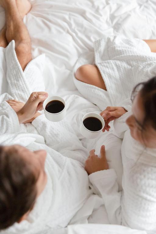 Four Seasons Hotel Bangkok at Chao Phraya River - 6