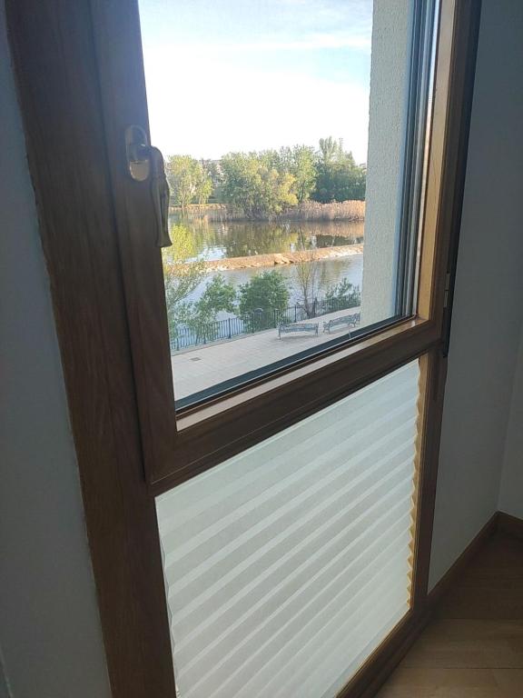 Apartamento La Bien Cercada - 18