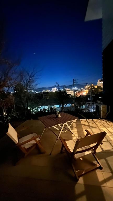 Fotografie z fotogalerie ubytování JAS HOTEL TAKAYAMA v destinaci Takajama