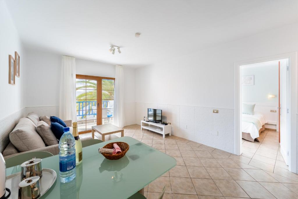 Apartamentos Isla de Lobos - Adults Only - 15