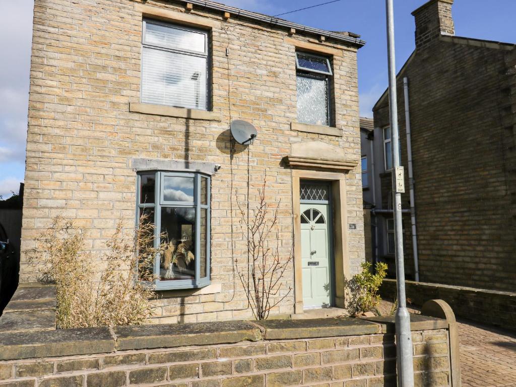 Boundary Cottage, Huddersfield (aktualisierte Preise für 2024)
