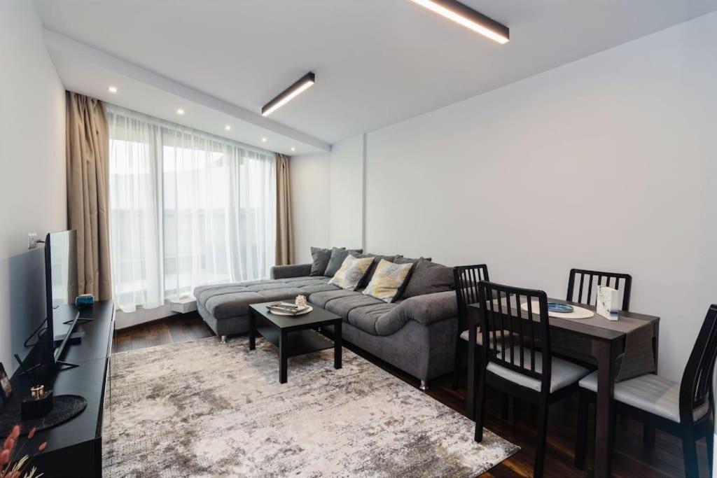 3 Tips for Designing Quiet Apartment Buildings on ... - ArchDaily