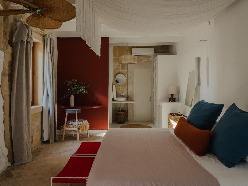 Amagatay Menorca, Alaior – Updated 2023 Prices