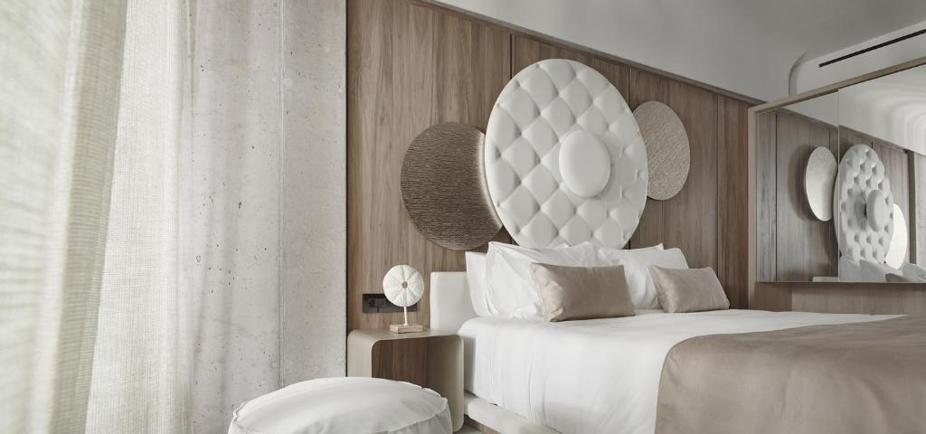 Nautilux Rethymno by Mage Hotels - 5