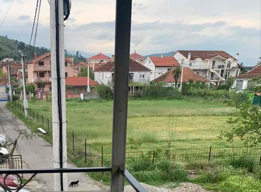 Φυσικό τοπίο κοντά σε αυτό το διαμέρισμα