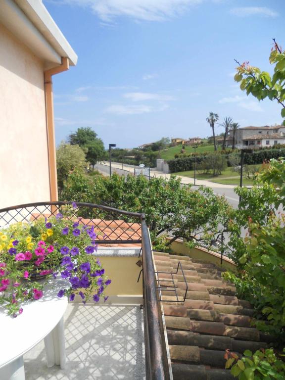 Trilocale Viale Europa a 300 m dalla spiaggia - Housity