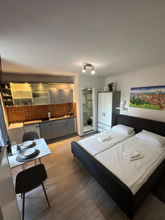 Apartment Rafael, Piran (aktualisierte Preise für 2024)