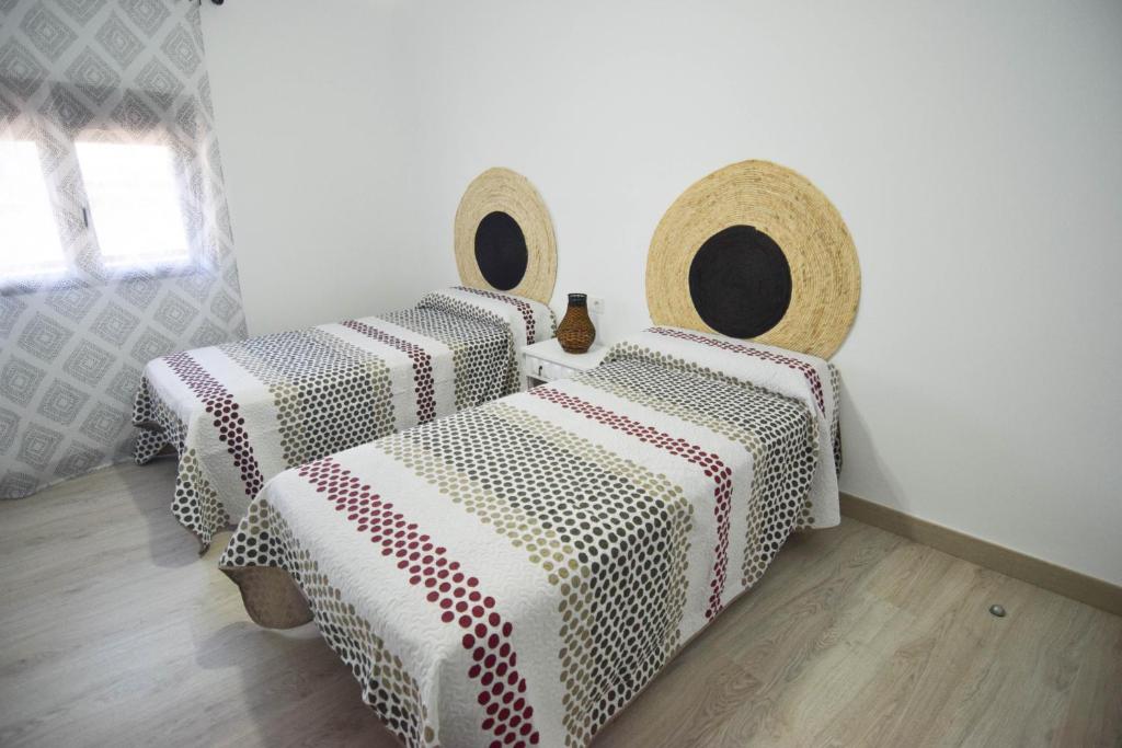 ATICO AGUAYOS con PARKING GRATIS - 9