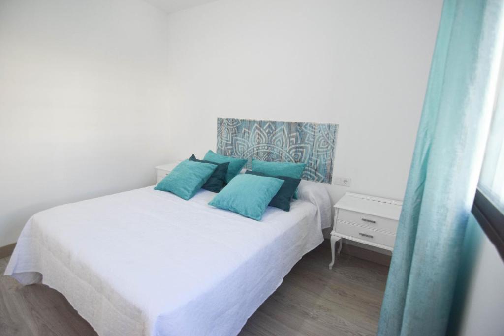 ATICO AGUAYOS con PARKING GRATIS - 10