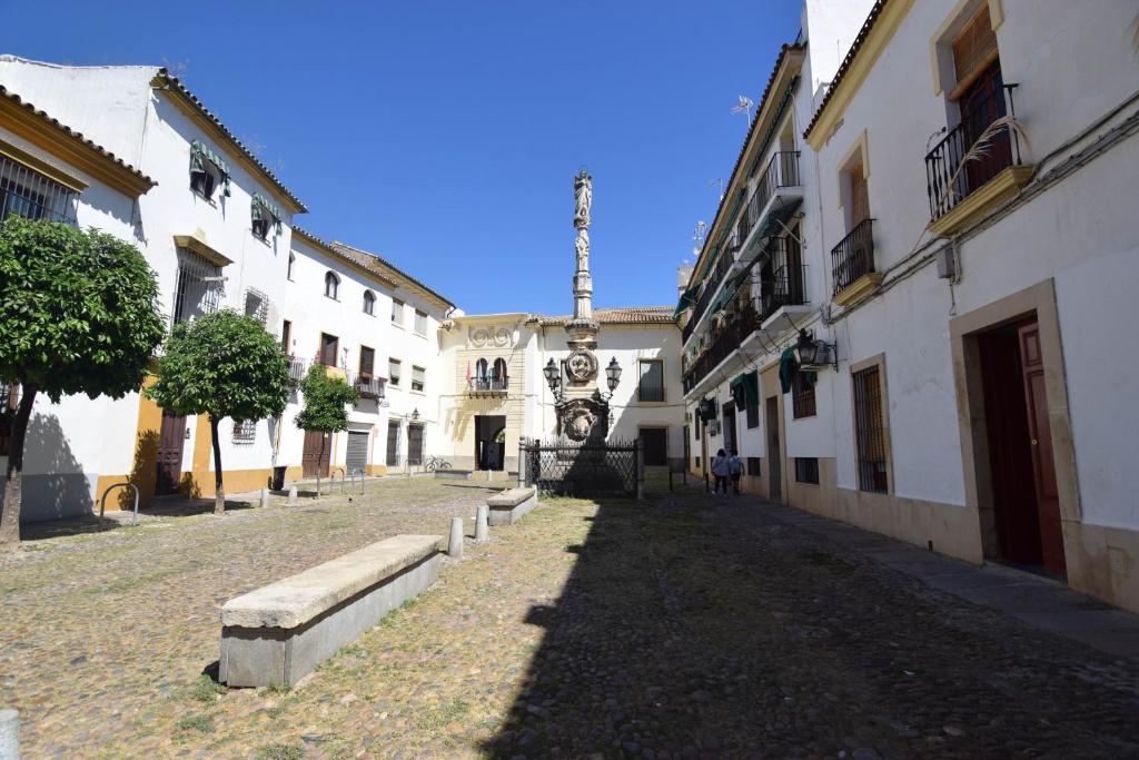 ATICO AGUAYOS con PARKING GRATIS - 14