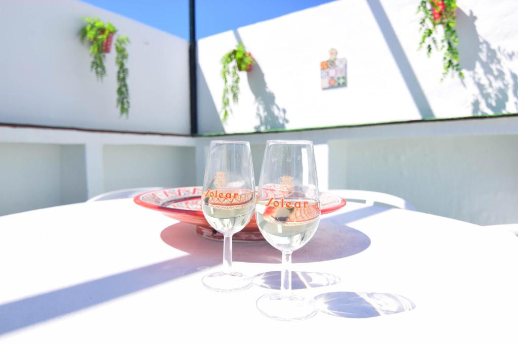 ATICO AGUAYOS con PARKING GRATIS - 15