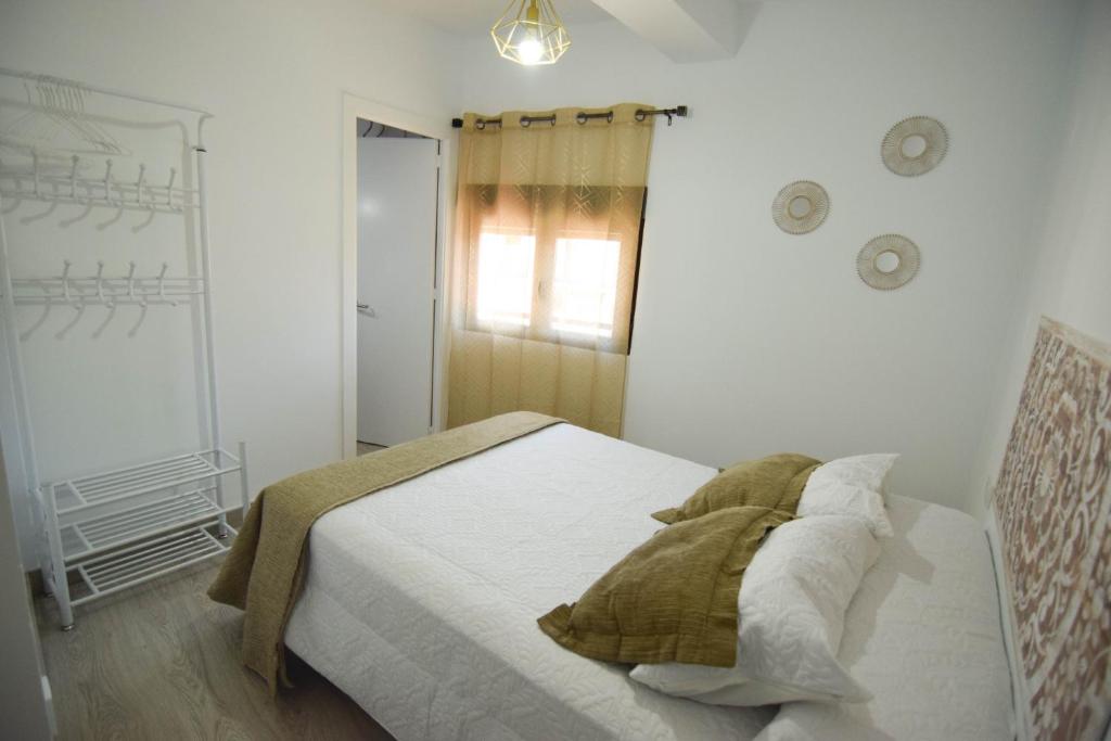 ATICO AGUAYOS con PARKING GRATIS - 6