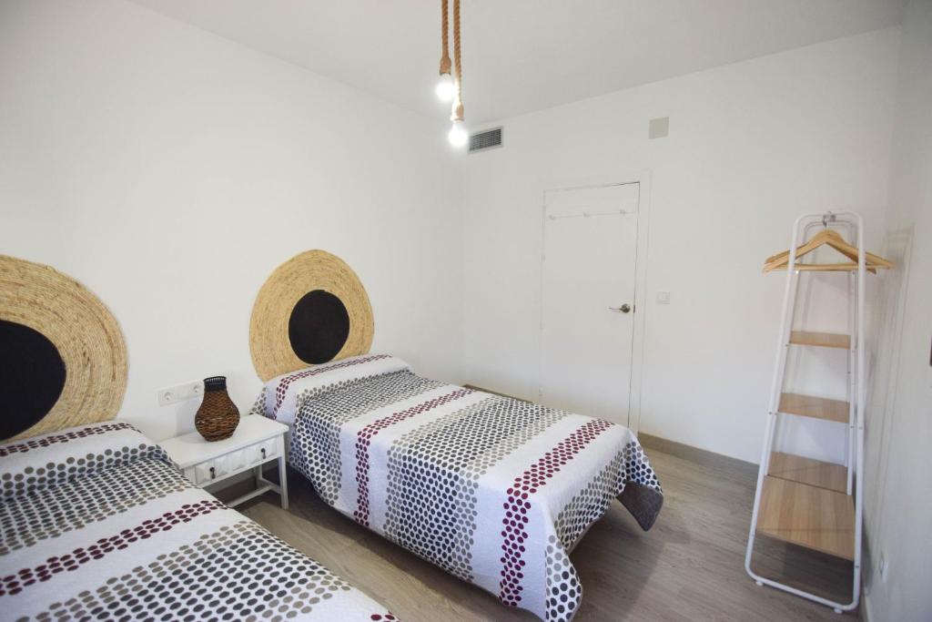 ATICO AGUAYOS con PARKING GRATIS - 8