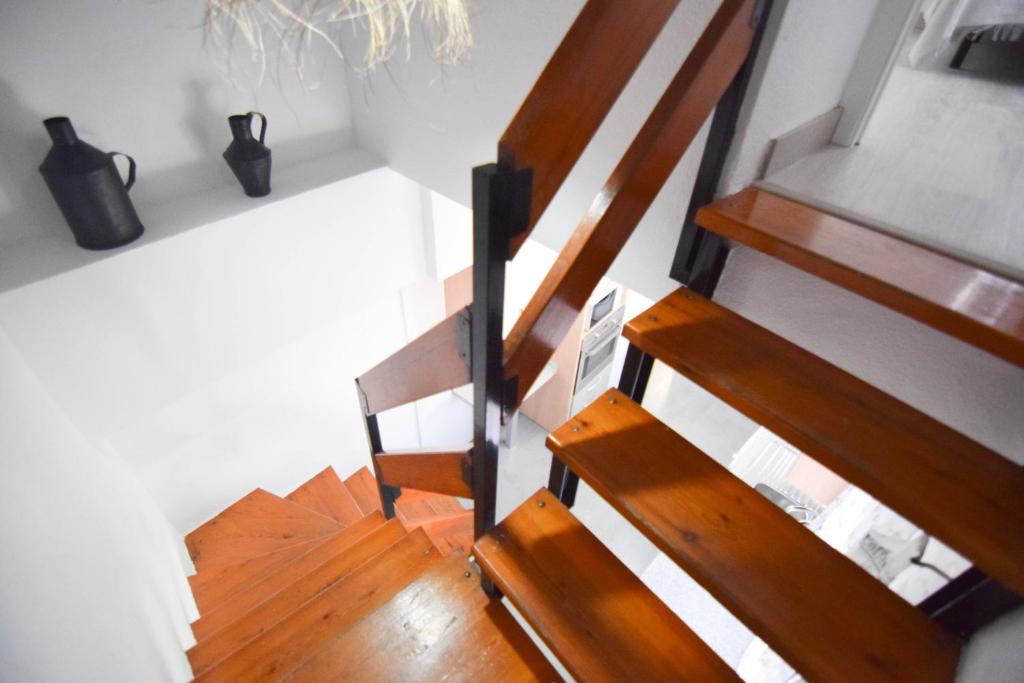 ATICO AGUAYOS con PARKING GRATIS - 17