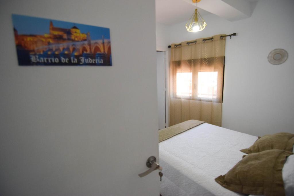 ATICO AGUAYOS con PARKING GRATIS - 5