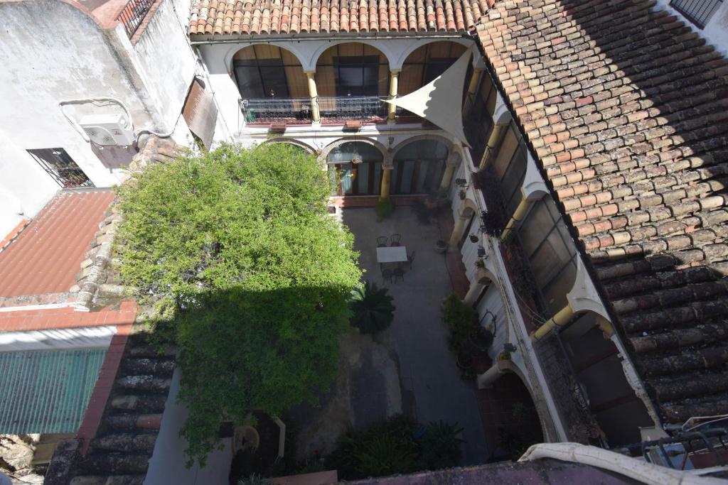 ATICO AGUAYOS con PARKING GRATIS - 19