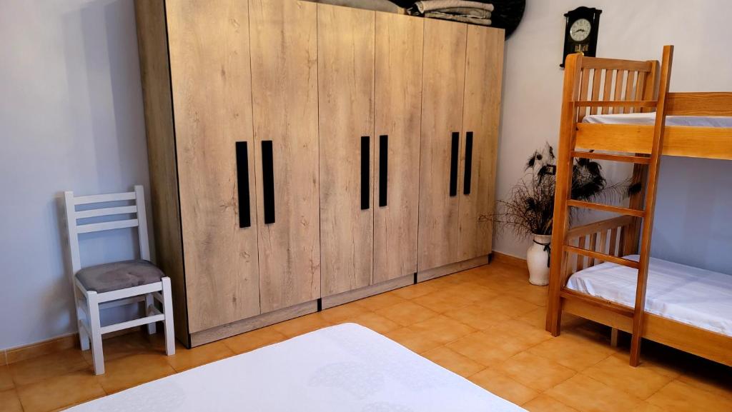 Tuana's Apartment - Image 9