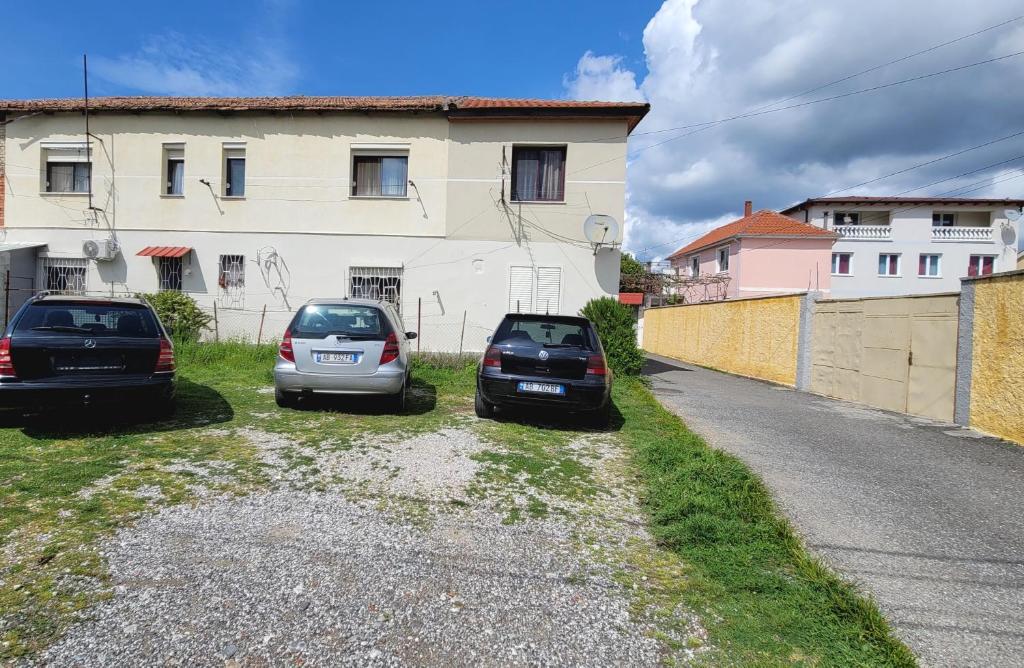 Tuana's Apartment - Image 6