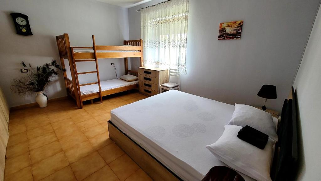 Tuana's Apartment - Image 2