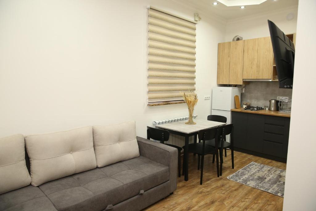 4you, Yerevan Updated 2023 Prices