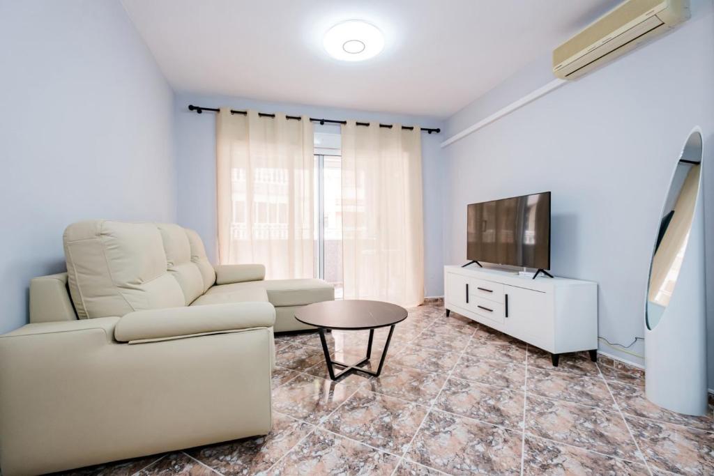 https://cf.bstatic.com/xdata/images/hotel/max1024x768/451980454.jpg?k=fff0f6c76f06ae2d003adb0b209caae3979cd96b3f4480e73550df4de651f452&o=&hp=1