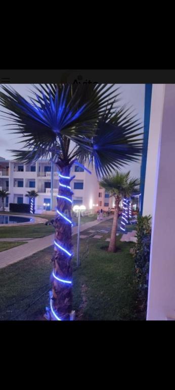 Location de vacance à louer