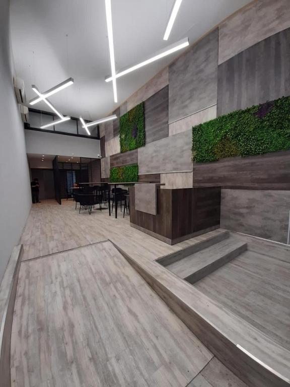 Velasco House, Buenos Aires (updated prices 2024)