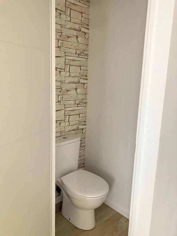 Résidence Appartements Niort wifi-parking - 7