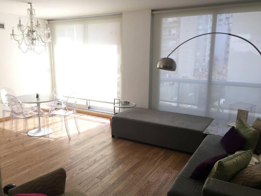 Nice Super confortable flat in the best location