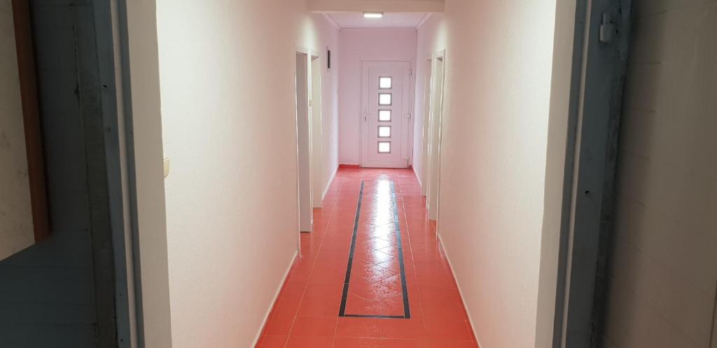 Fotografie z fotogalerie ubytování Kuća Pećine v destinaci Metajna
