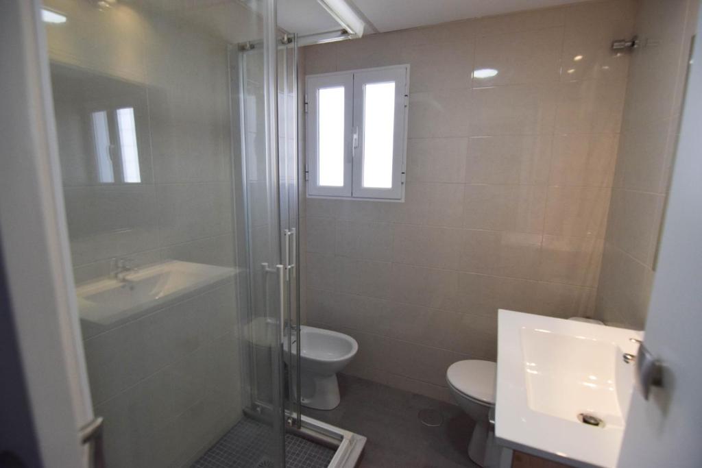 ATICO AGUAYOS con PARKING GRATIS - 2