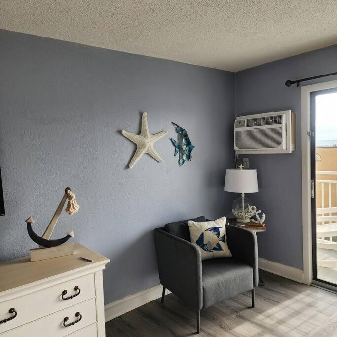 Fotografie z fotogalerie ubytování Oceanview Efficiency DW711 v destinaci Myrtle Beach