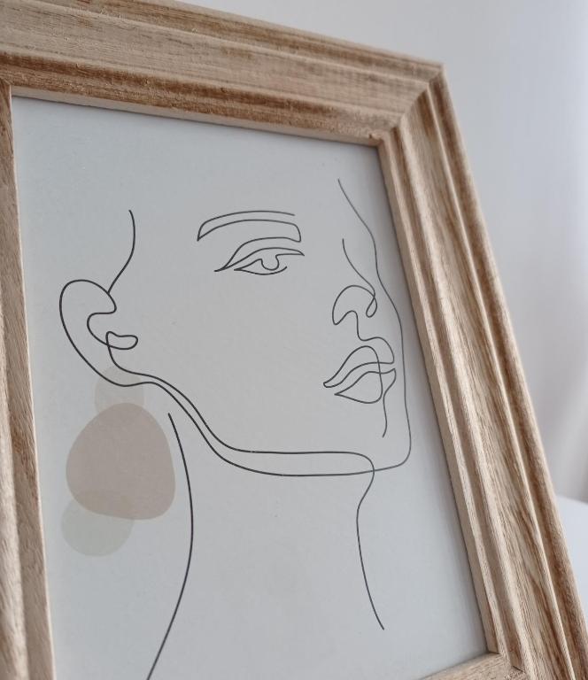 Fibula Apartment Zadar - 14