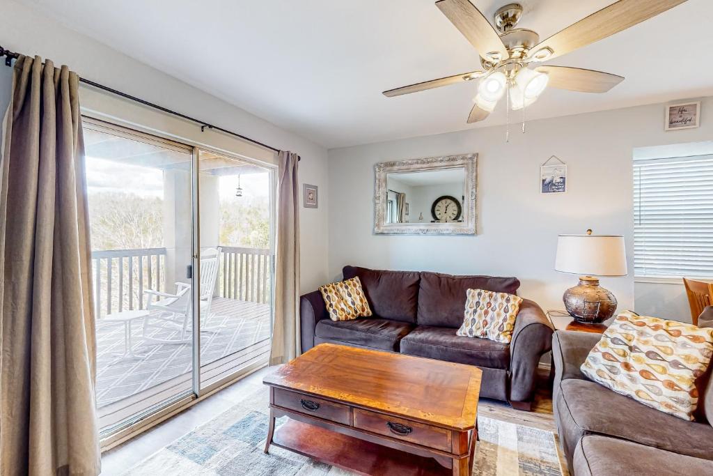 Eagles Nest Resort, 2, Branson (updated prices 2024)