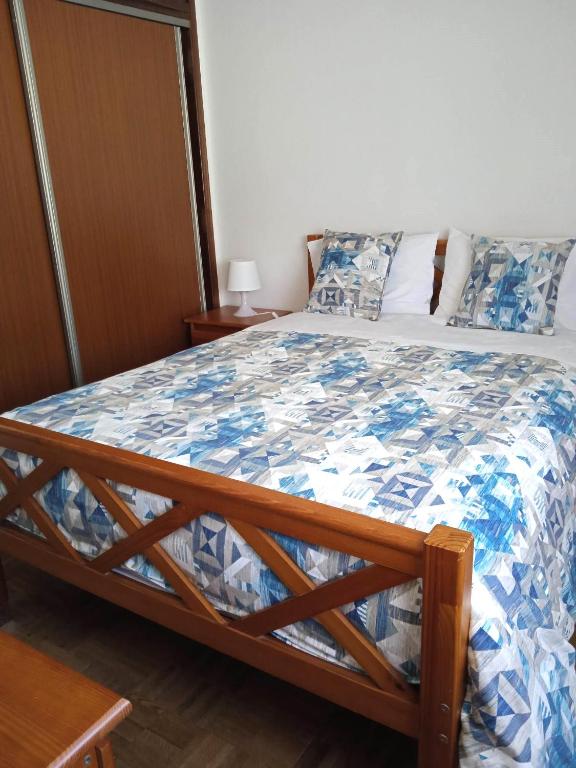 Baleal Sol Alojamentos - 13