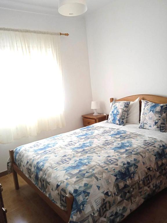 Baleal Sol Alojamentos - 1