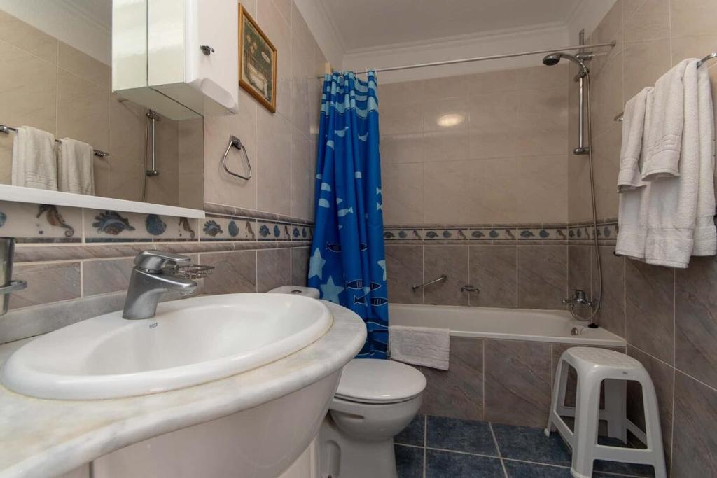 San Marino 1, Los Cristianos – Updated 2023 Prices