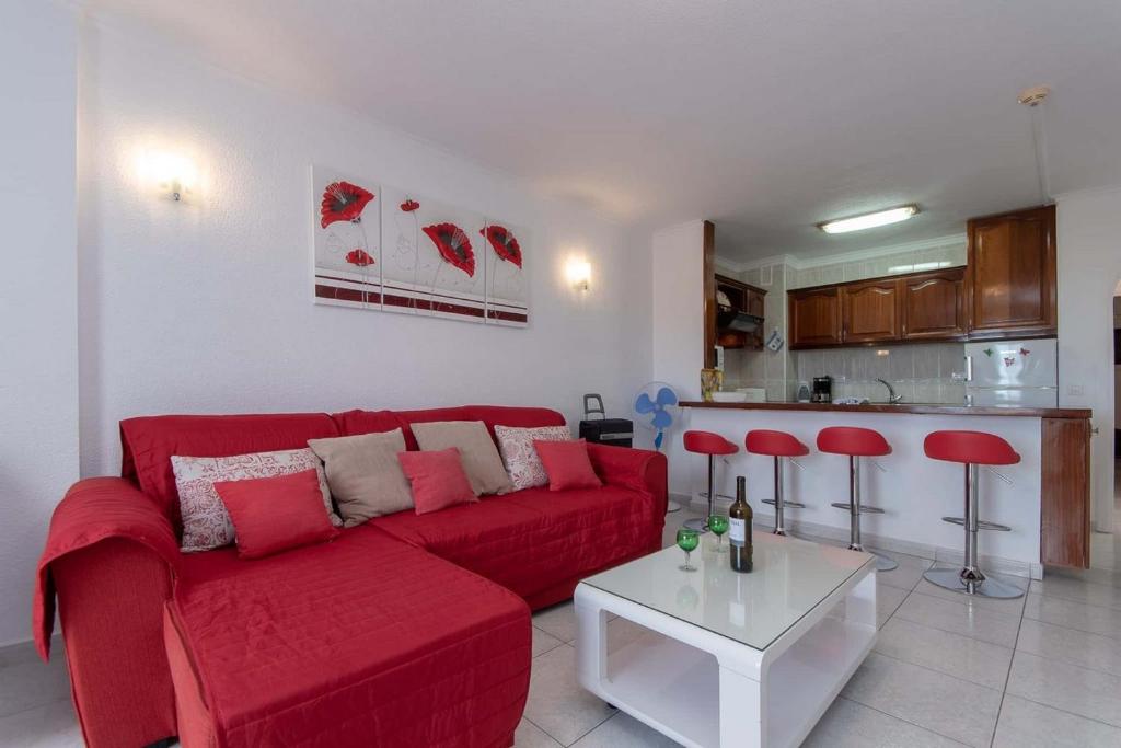 San Marino 1, Los Cristianos – Updated 2023 Prices