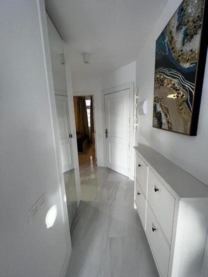 Fotografie z fotogalerie ubytování Apartment Malibu Sun & Relax v destinaci Adeje