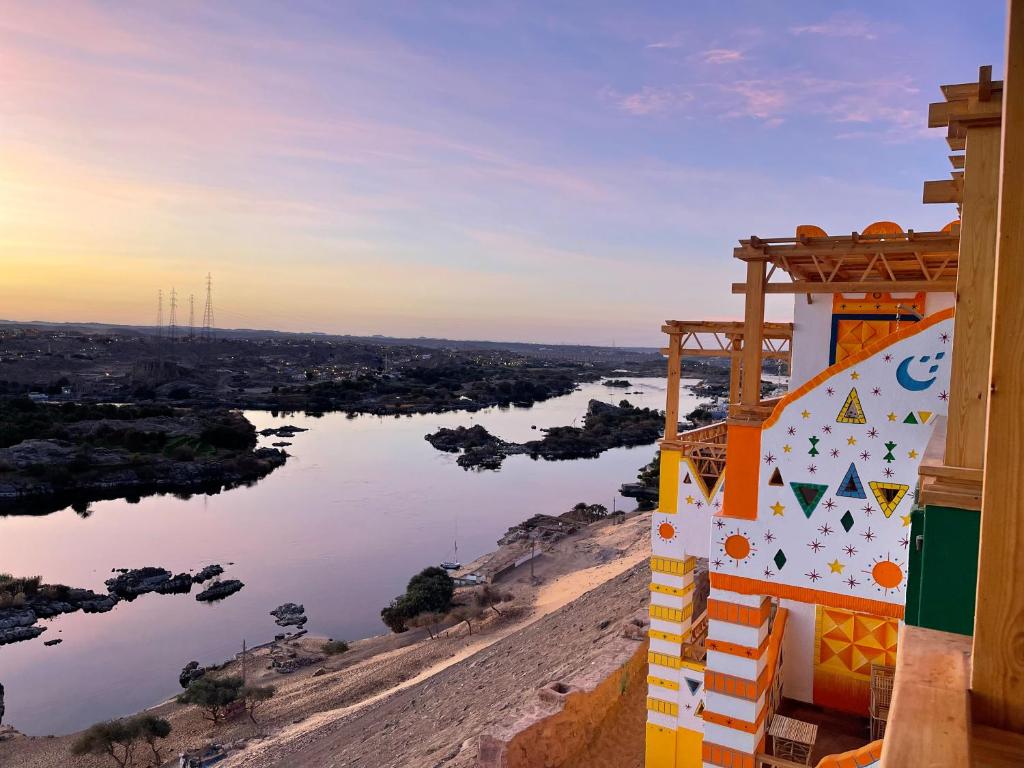 Kato Dool Wellness Resort - 12