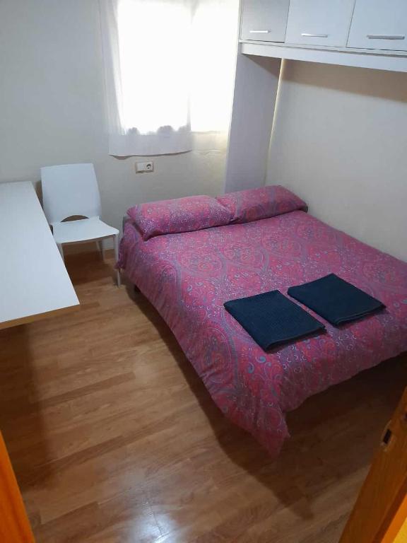 TOMMY ROOMS 2, Alicante – Precios actualizados 2023