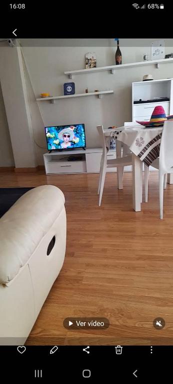 TOMMY ROOMS 2, Alicante – Precios actualizados 2023