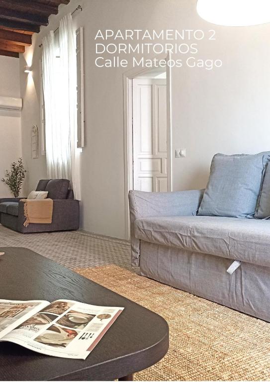 Boutike Apartments - 