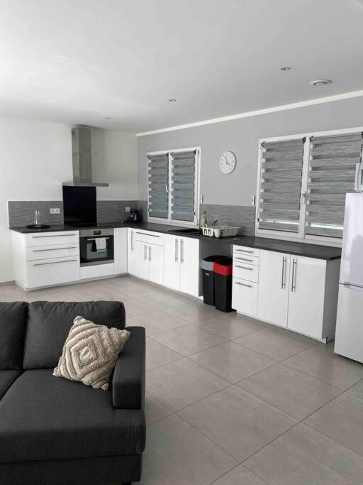 Photo de la galerie de l'établissement Maison quetigny, à Quetigny