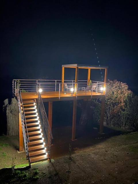 Fotografie z fotogalerie ubytování 2 CUORI E UN B&B v destinaci Sueglio