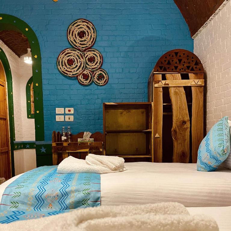 Kato Dool Wellness Resort - 13