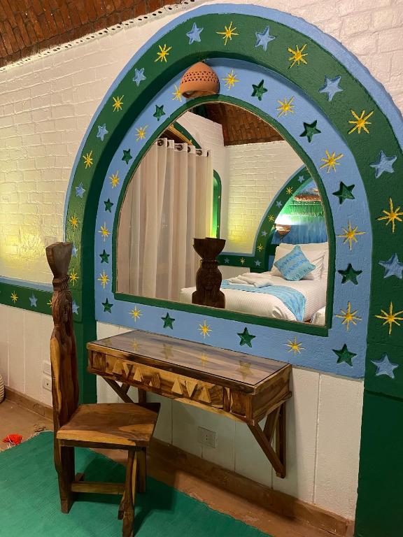 Kato Dool Wellness Resort - 15