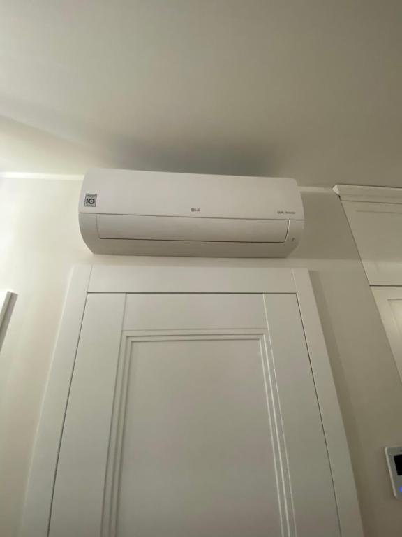 Apartament Szafarnia DeLux - 17