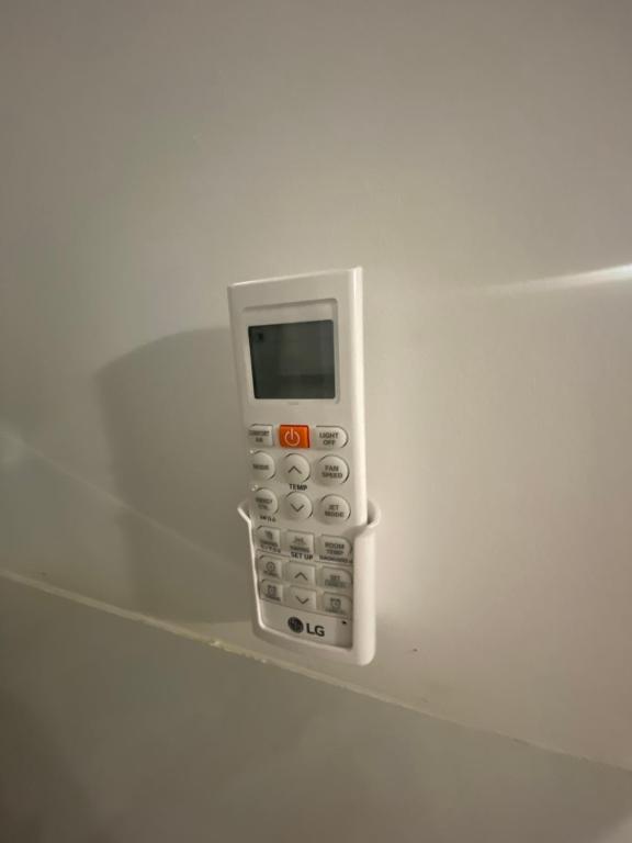 Apartament Szafarnia DeLux - 18