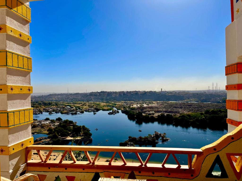 Kato Dool Wellness Resort - 6